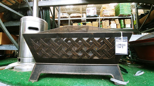 Home Improvement Store «The Home Depot», reviews and photos, 7300 159th St, Orland Park, IL 60462, USA