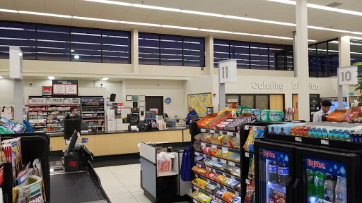 Supermarket «Hy-Vee», reviews and photos, 4000 W 6th St, Lawrence, KS 66049, USA