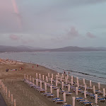 Photo n°8 de l'avis de Florin.i fait le 20/09/2022 à 10:18 sur le  Hotel Parrini à Follonica