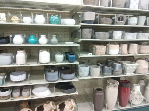 Craft Store «Hobby Lobby», reviews and photos, 1570 Hood Pkwy NW, Kennesaw, GA 30152, USA