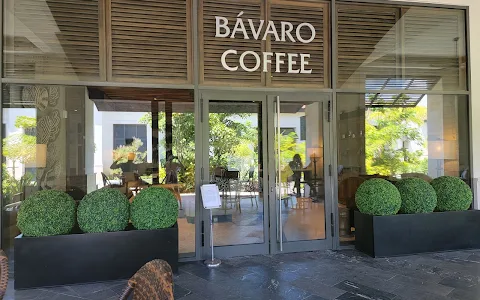 Bavaro Coffee at The Boulevard at Lopesan Costa Bávaro image