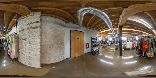 Boutique «1st Hand Seconds Unique Boutique», reviews and photos, 415 W 1st Ave, Albany, OR 97321, USA