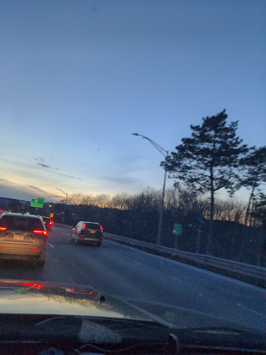 Book Store «Barnes & Noble», reviews and photos, 150 Granite St, Braintree, MA 02184, USA