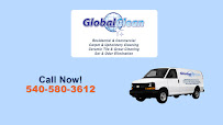 Global Clean - Photo 2 - Car repair in , Roanoke