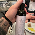 Photo n°1 de l'avis de Mateusz.r fait le 17/02/2024 à 22:38 sur le  La Locanda di Pietro à Rome