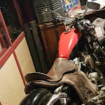 Photo n°1 de l'avis de Loredana.a fait le 20/02/2022 à 15:02 sur le  Al Forchettone à Genoa