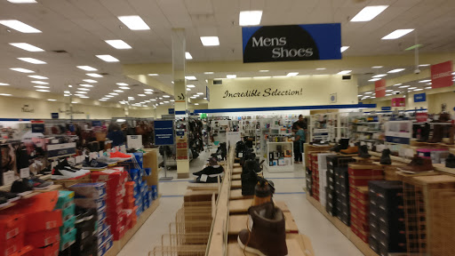 Department Store «Marshalls», reviews and photos, 1989 Front St, East Meadow, NY 11554, USA