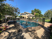 GUARDIAN POOL FENCE/All About Pools and GUARDIAN Fencing, Inc - Photo 8 - Car repair in , Antioch