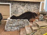Contreras Landscaping LLC - Photo 5 - Car repair in , Atlanta
