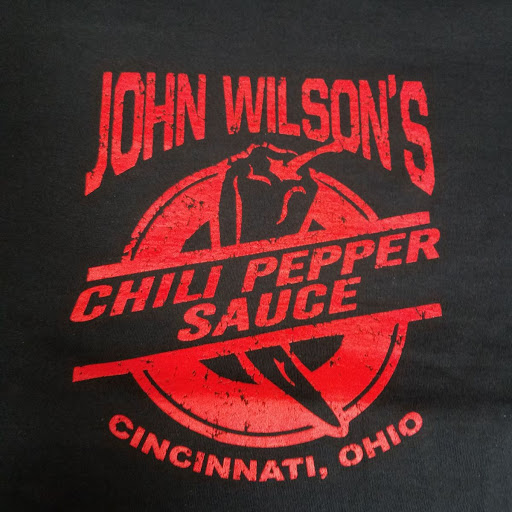 Sports Equipment Rental Service «Sieferts Sports Center», reviews and photos, 3635 Glenmore Ave, Cincinnati, OH 45211, USA