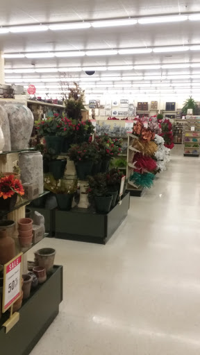 Craft Store «Hobby Lobby», reviews and photos, 3737 W Market St T, Fairlawn, OH 44333, USA