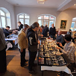 Photo n°2 de l'avis de Norbert.o fait le 21/01/2024 à 07:49 sur le  Alpen Hotel München à Munich