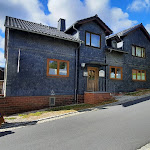 Photo n°1 de l'avis de Jens.h fait le 04/10/2020 à 13:17 sur le  Gasthaus Fridolin à Probstzella