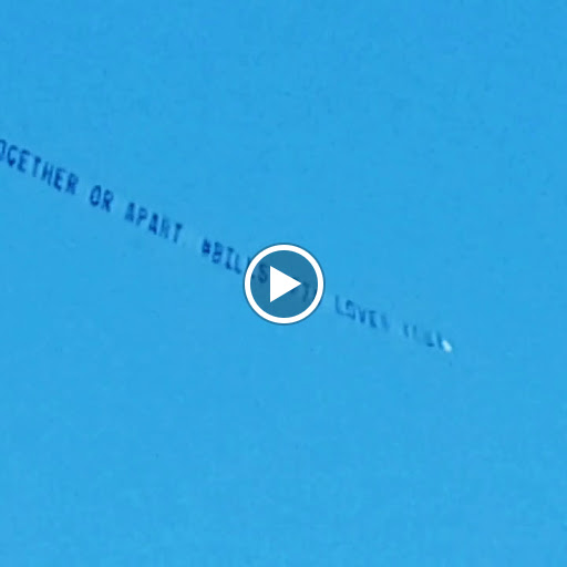 Stadium «New Era Field», reviews and photos, 1 Bills Dr, Orchard Park, NY 14127, USA