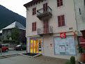 Banque Caisse d'Epargne Chamonix 74400 Chamonix-Mont-Blanc