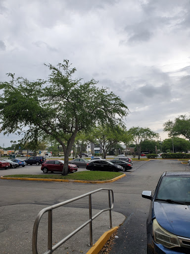 Book Store «Barnes & Noble», reviews and photos, 11802 Dale Mabry Hwy, Tampa, FL 33618, USA