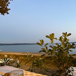 Photo n°2 de l'avis de F.. fait le 29/11/2023 à 22:59 sur le  la locanda à Trevignano Romano