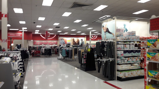 Department Store «Target», reviews and photos, 1330 Martin Blvd, Middle River, MD 21220, USA