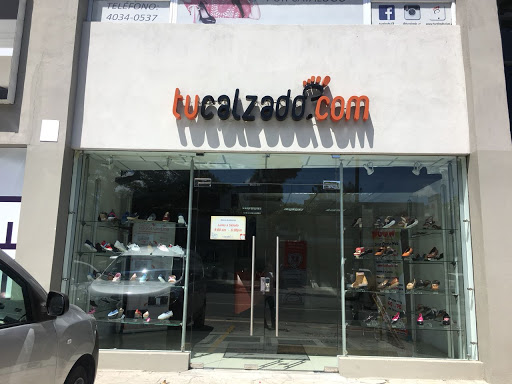 Tiendas para comprar hormas zapatos San Jose