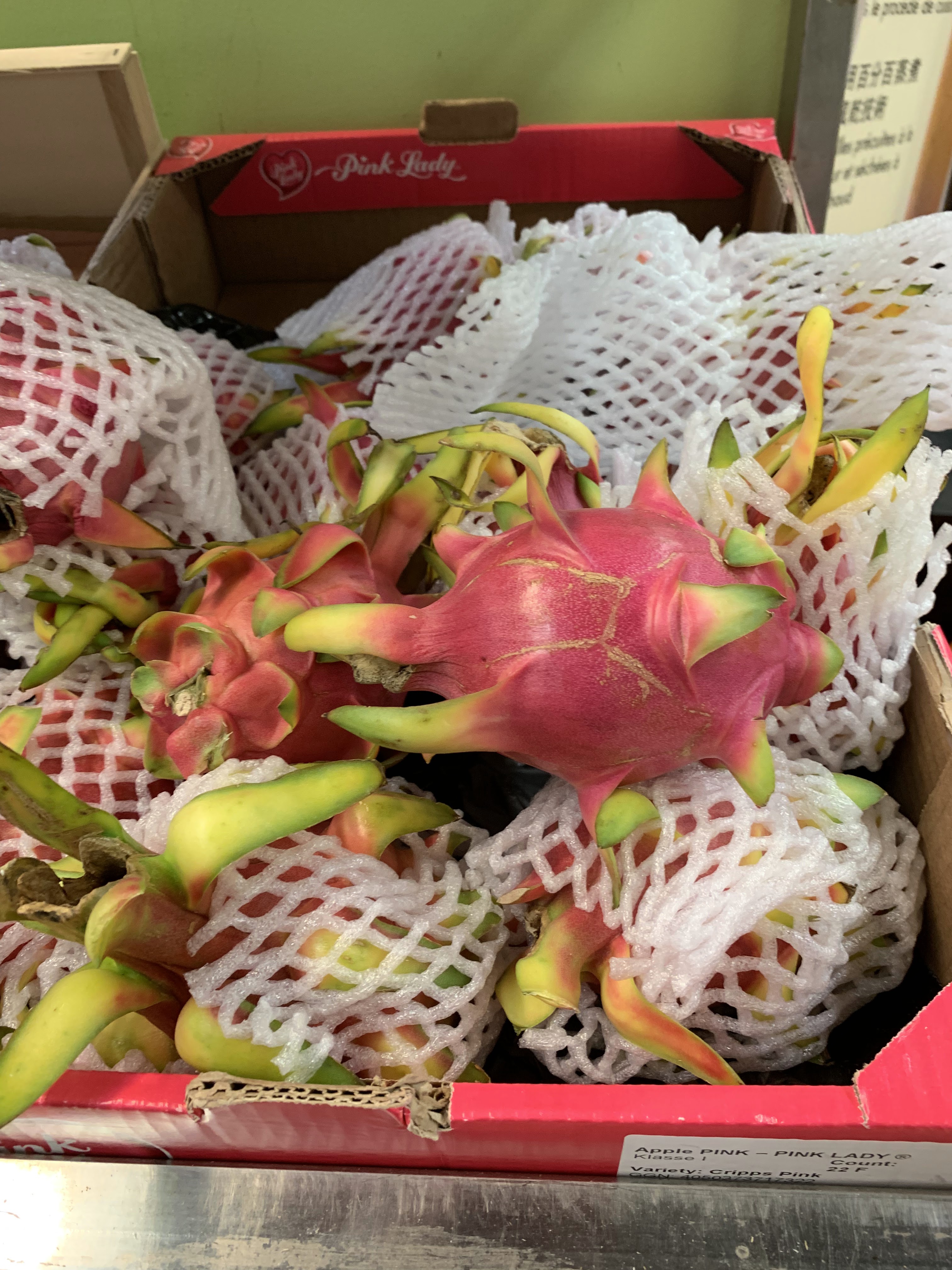 Photo n° 38 de l'avis de Huan.t fait le 14/06/2019 à 12:28