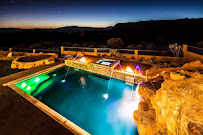 Borden Welding - Photo 3 - Car repair in Washington, UT, St. George