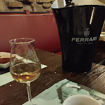 Photo n°1 de l'avis de Diego.a fait le 25/06/2023 à 10:47 sur le  Ristorante Enoteca Porta Osio à Bergamo