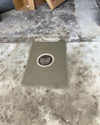 Universal Plumbing & Rooter - Photo 8 - Car repair in San Jose, CA, San Jose