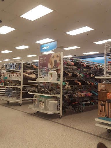 Clothing Store «Ross Dress for Less», reviews and photos, 2757 Papermill Rd, Reading, PA 19610, USA