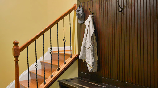 Kitchen Remodeler «Michael Nash Design, Build & Homes», reviews and photos