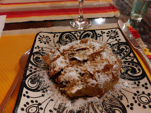 Photo n°23 de Les Délices de Tétouan à Carcassonne ()