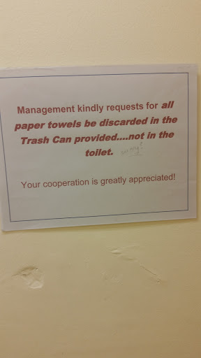 Home Goods Store «Tuesday Morning», reviews and photos, 8120 Wiles Rd, Coral Springs, FL 33067, USA