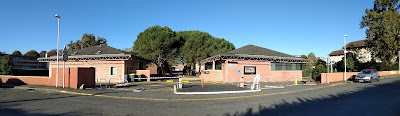 éklore-ed School of Management (ESC Pau BS) à Pau