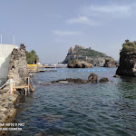 Photo n°7 de l'avis de Teresa.o fait le 29/09/2021 à 22:07 sur le  Strand Hotel Delfini à Ischia