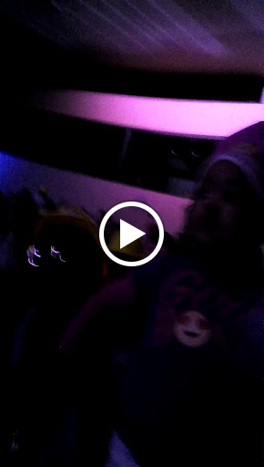 Performing Arts Theater «The Kentucky Center for the Performing Arts», reviews and photos, 501 W Main St, Louisville, KY 40202, USA