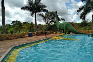 Clube Massaguaçú Water Park em Cajobi-Sp image