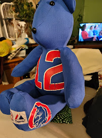 Jeanne's Talent - Photo 2 - Car repair in Eau Claire, WI, Eau Claire