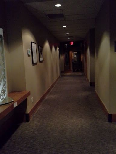 Lodge «Willows Lodge», reviews and photos, 14580 NE 145th St, Woodinville, WA 98072, USA