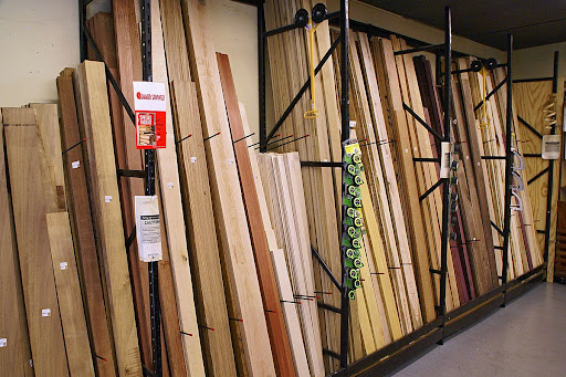Rockler Woodworking and Hardware - Pasadena