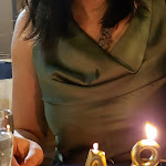 Photo n°3 de l'avis de Pompeo.e fait le 25/07/2021 à 17:45 sur le  Longanà à Catania