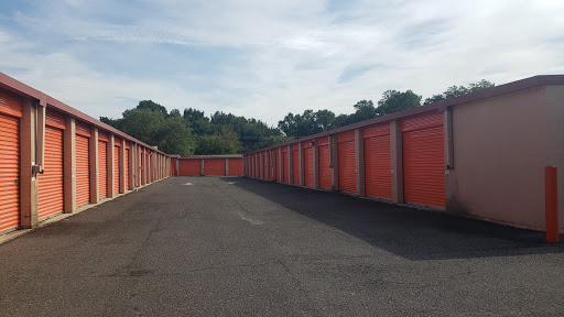 Self-Storage Facility «Public Storage», reviews and photos, 612 County Rte 561, Voorhees Township, NJ 08043, USA