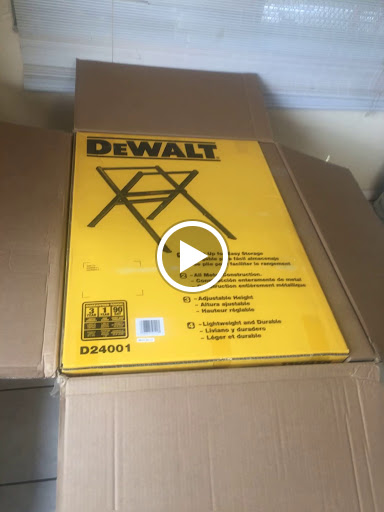 Pawn Shop «Pawn Max», reviews and photos, 2868 N State Rd 7, Fort Lauderdale, FL 33313, USA