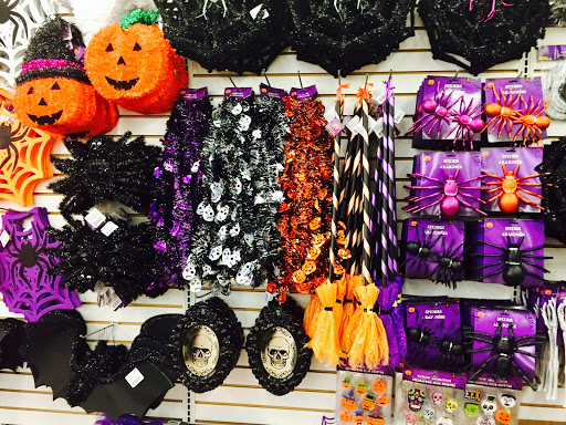 Dollar Store «Dollar Tree», reviews and photos, 5880 N Sheldon Road, Canton, MI 48187, USA