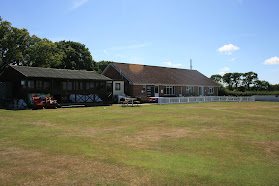 Porchfield Cricket Club
