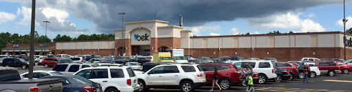 Department Store «Belk», reviews and photos, 520 Lakeland Plaza, Cumming, GA 30040, USA