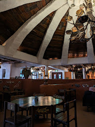 Photo n°86 de Restaurant Hakuna Matata à Chessy ()