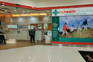 MyHealth Medical Centre - North Rocks image
