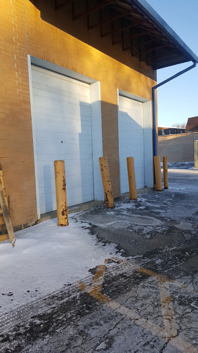 Department Store «T.J. Maxx», reviews and photos, 230 W Virginia St, Crystal Lake, IL 60014, USA