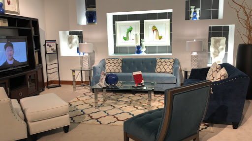 Furniture Store «Rooms To Go & Rooms To Go Kids Furniture Store - Dadeland (Miami)», reviews and photos, 7360 N Kendall Dr, Miami, FL 33156, USA