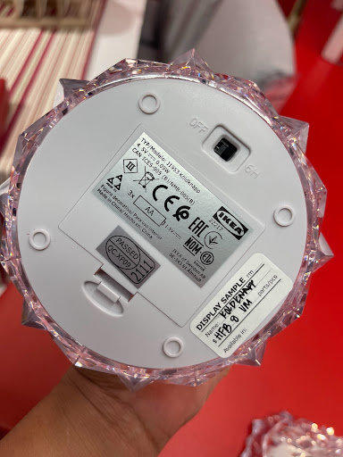 Furniture Store «IKEA West Sacramento Home Furnishings», reviews and photos, 700 Ikea Ct, West Sacramento, CA 95605, USA