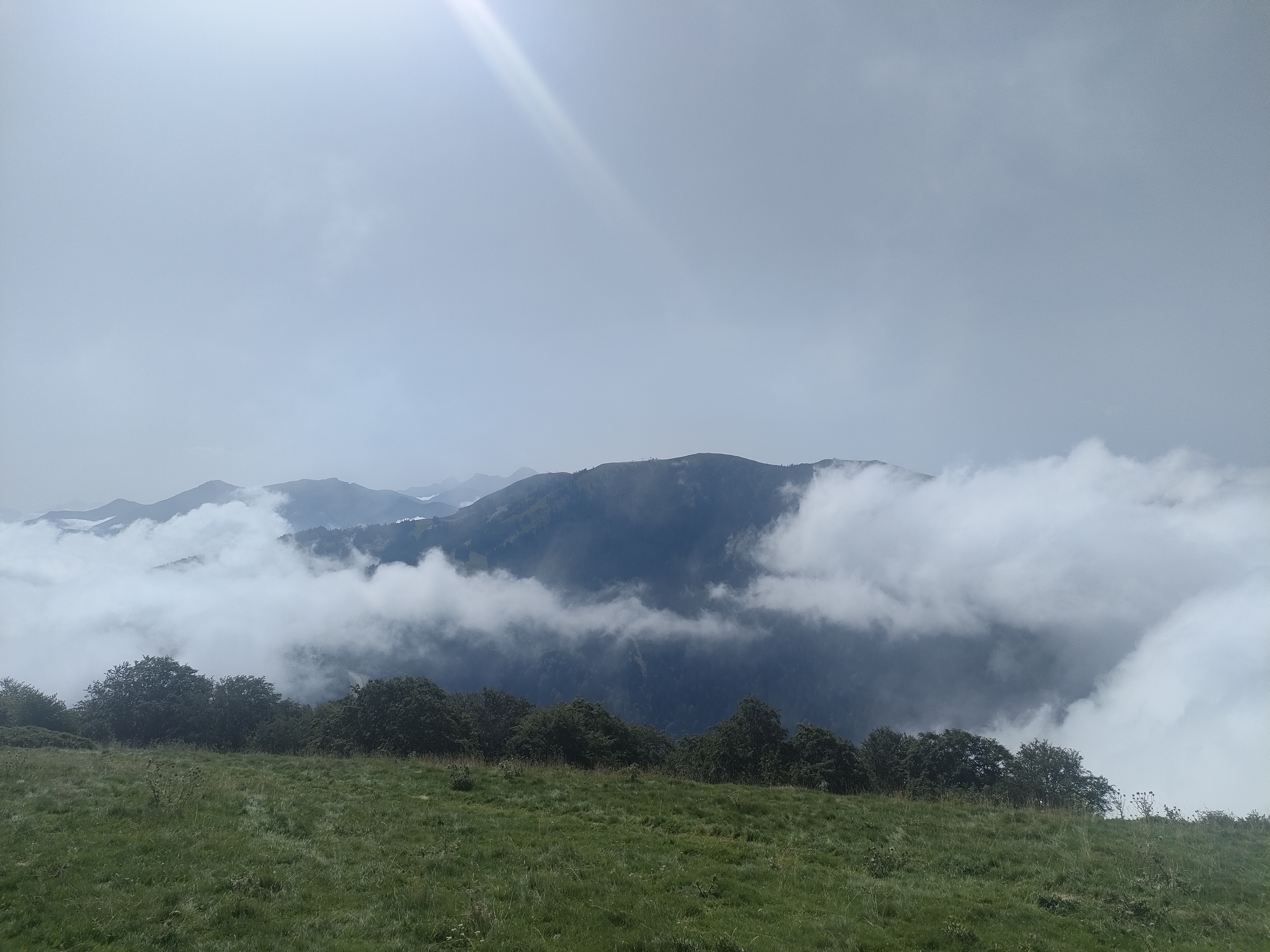 Photo n° 2 de l'avis de benoit.a fait le 15/08/2023 à 13:37